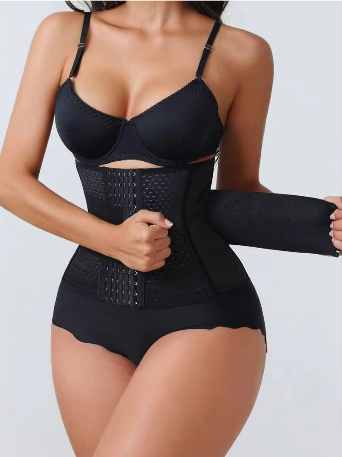 Waist Trainer