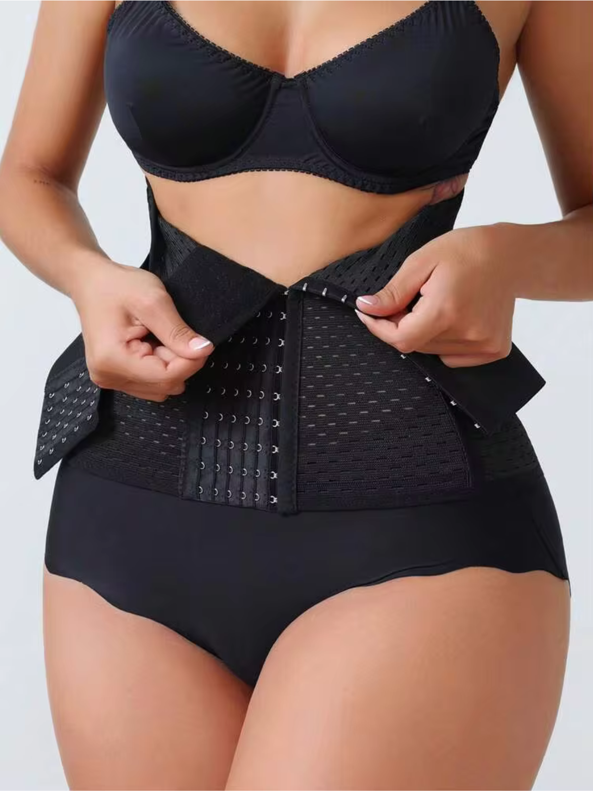 Waist Trainer
