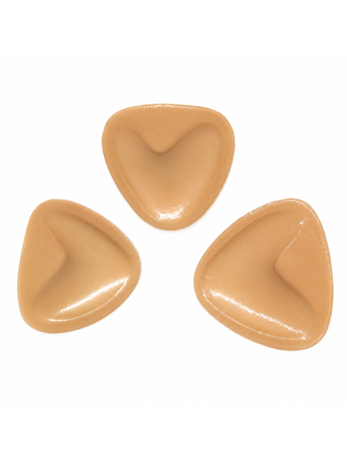 Push up Bra Pads