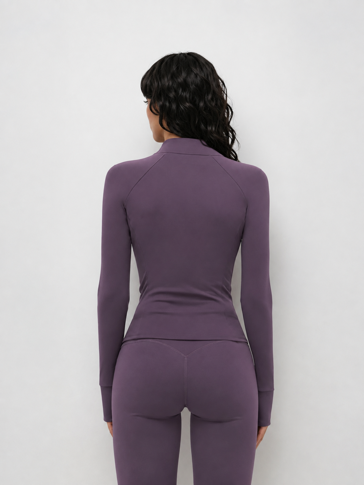 Yoga 2Piece Set