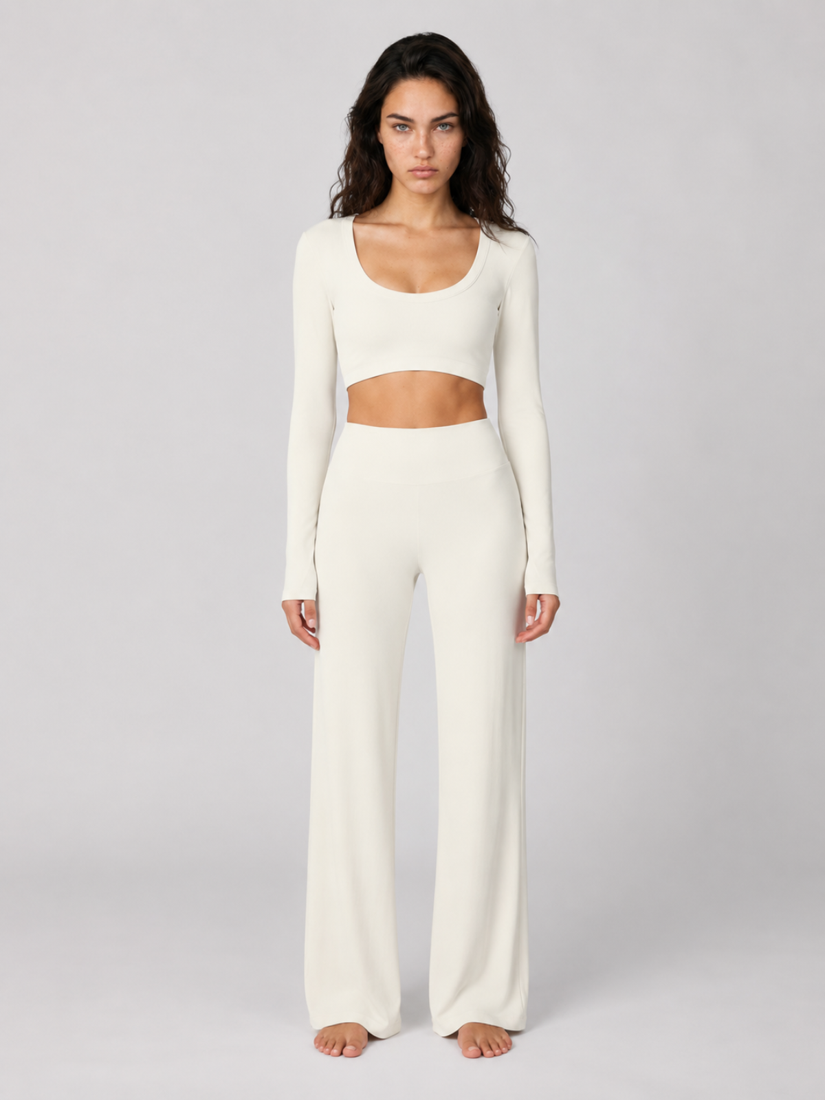 Aura Flow 2 Piece Set