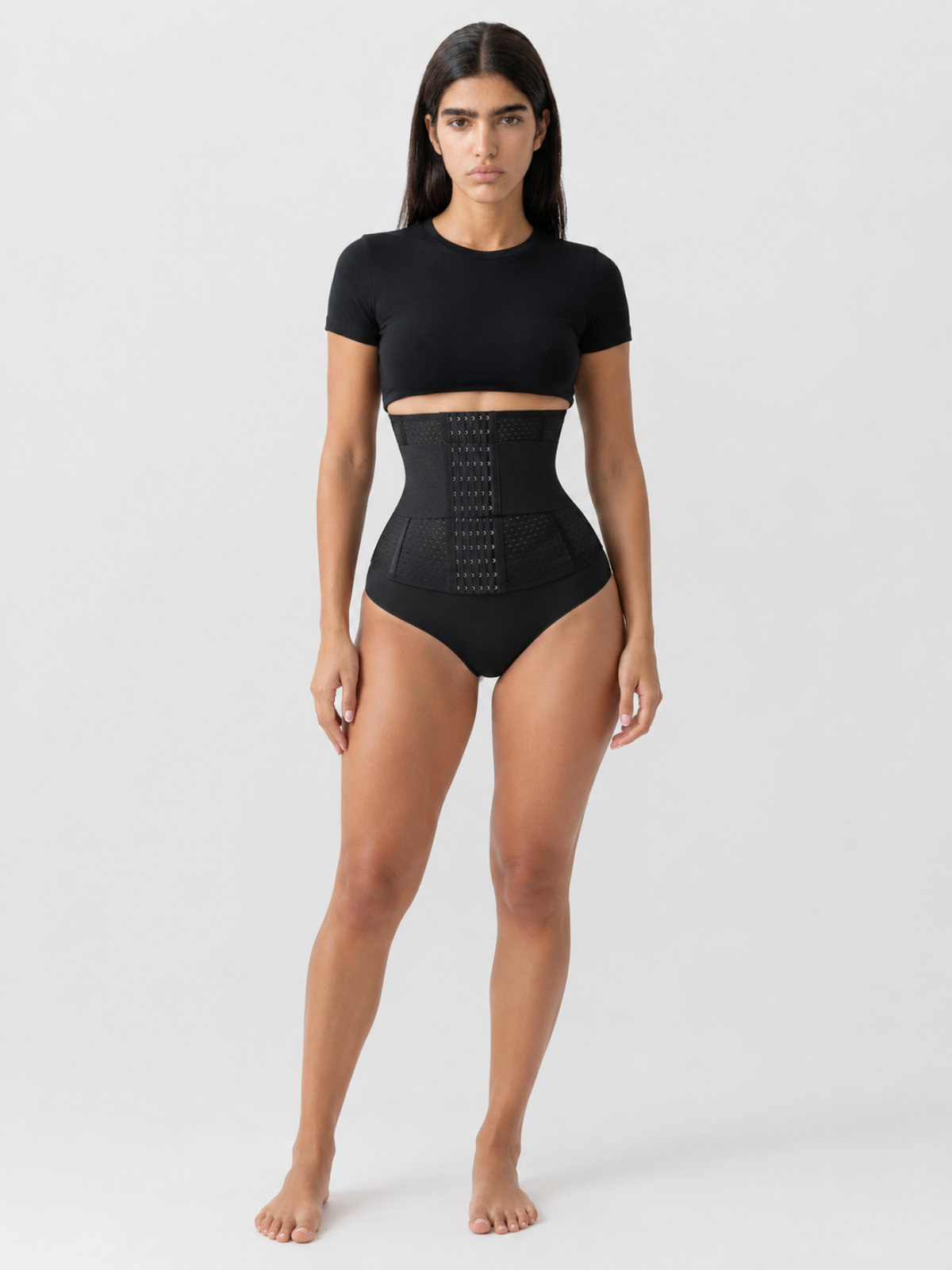 Waist Trainer