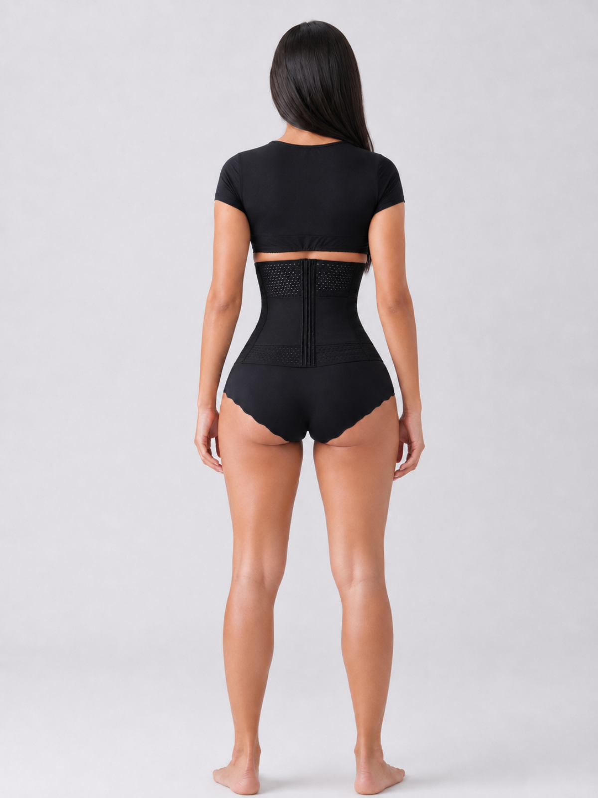 Waist Trainer