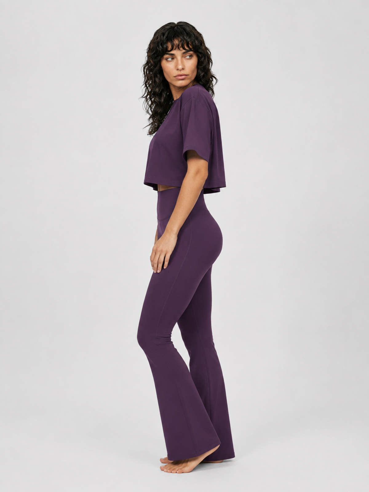 soft 2Piece set