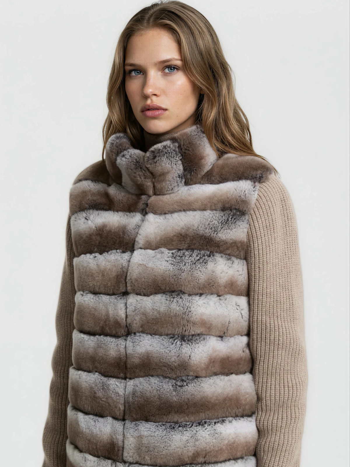 Margot Coat
