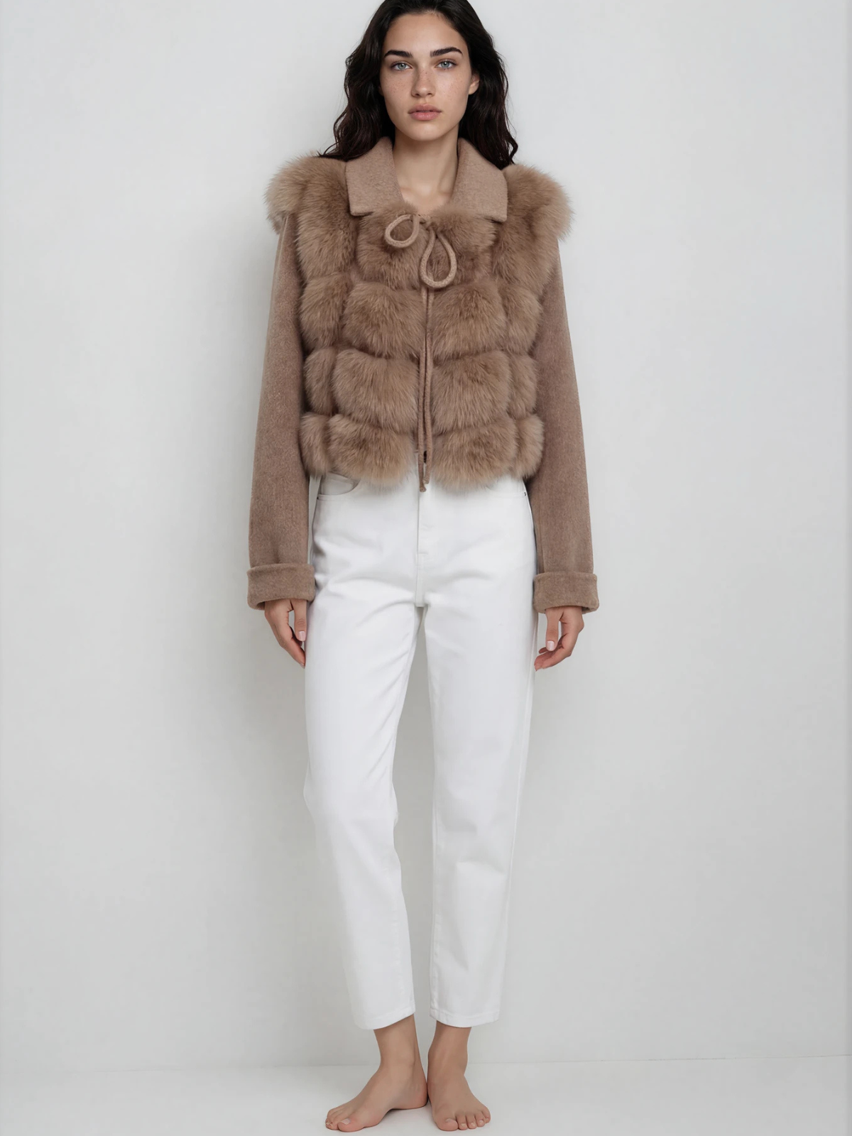 Esmee Coat