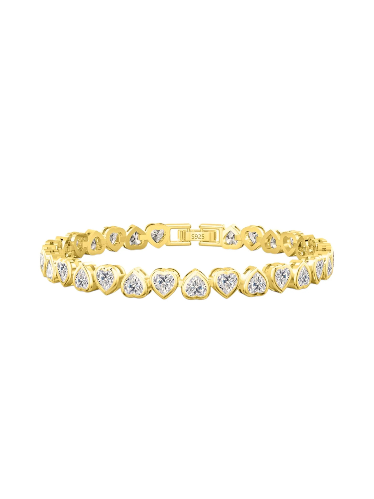 Bracelet Seraphina