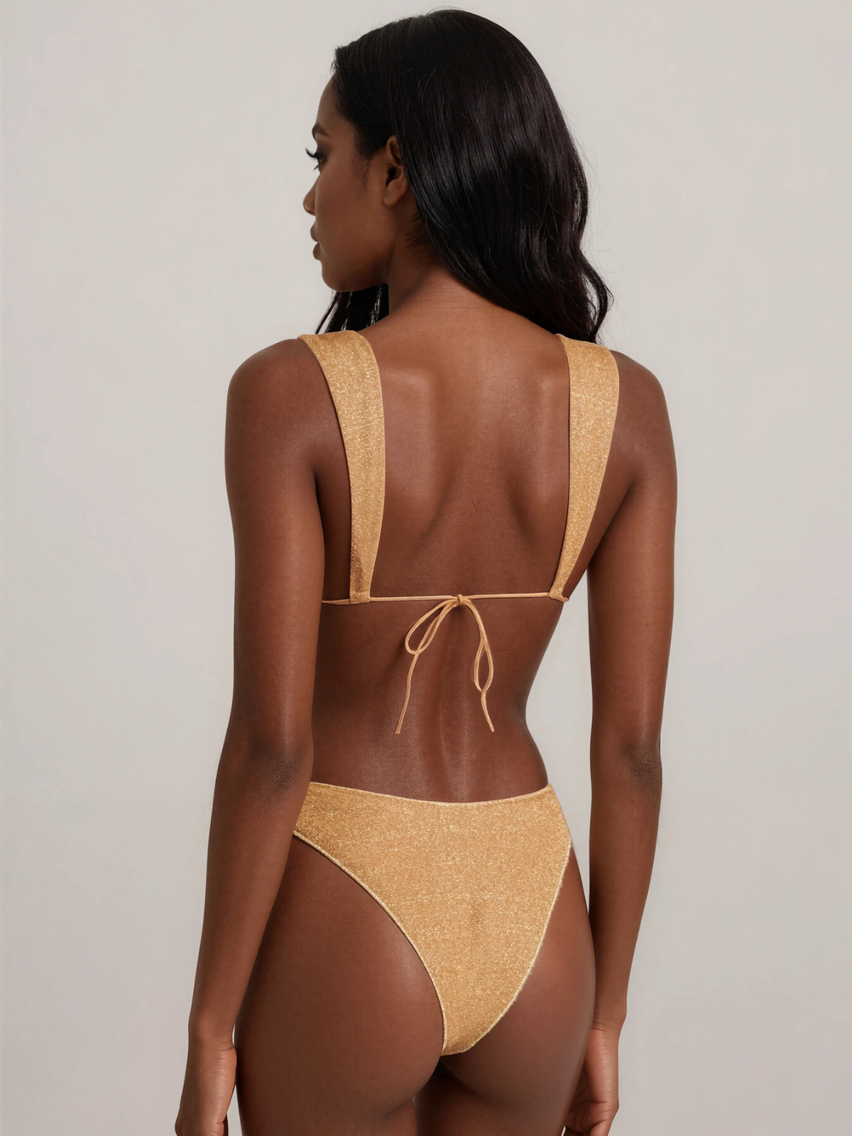 Bikini Star