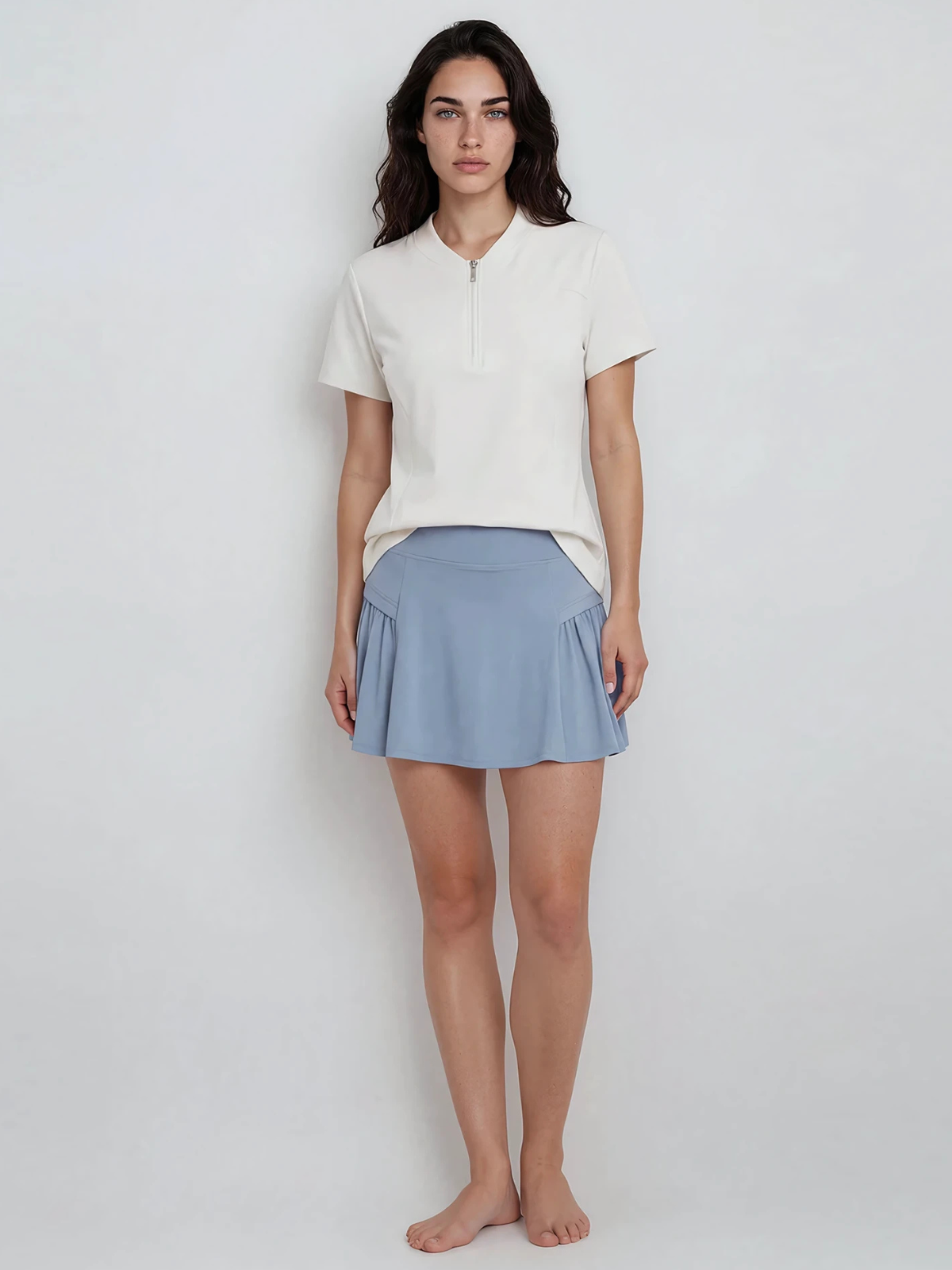 Tennis two piece set
