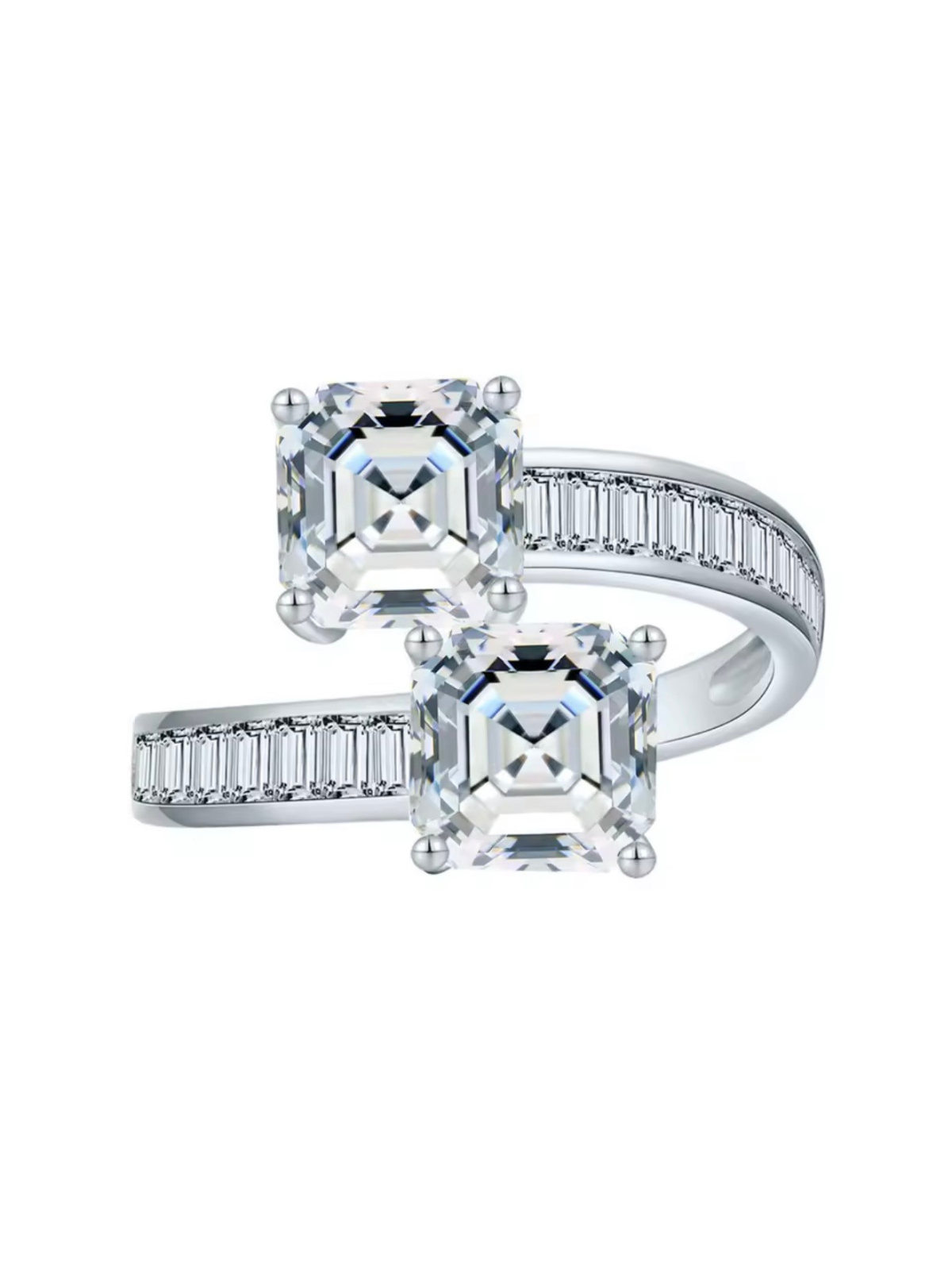 Ring Viola