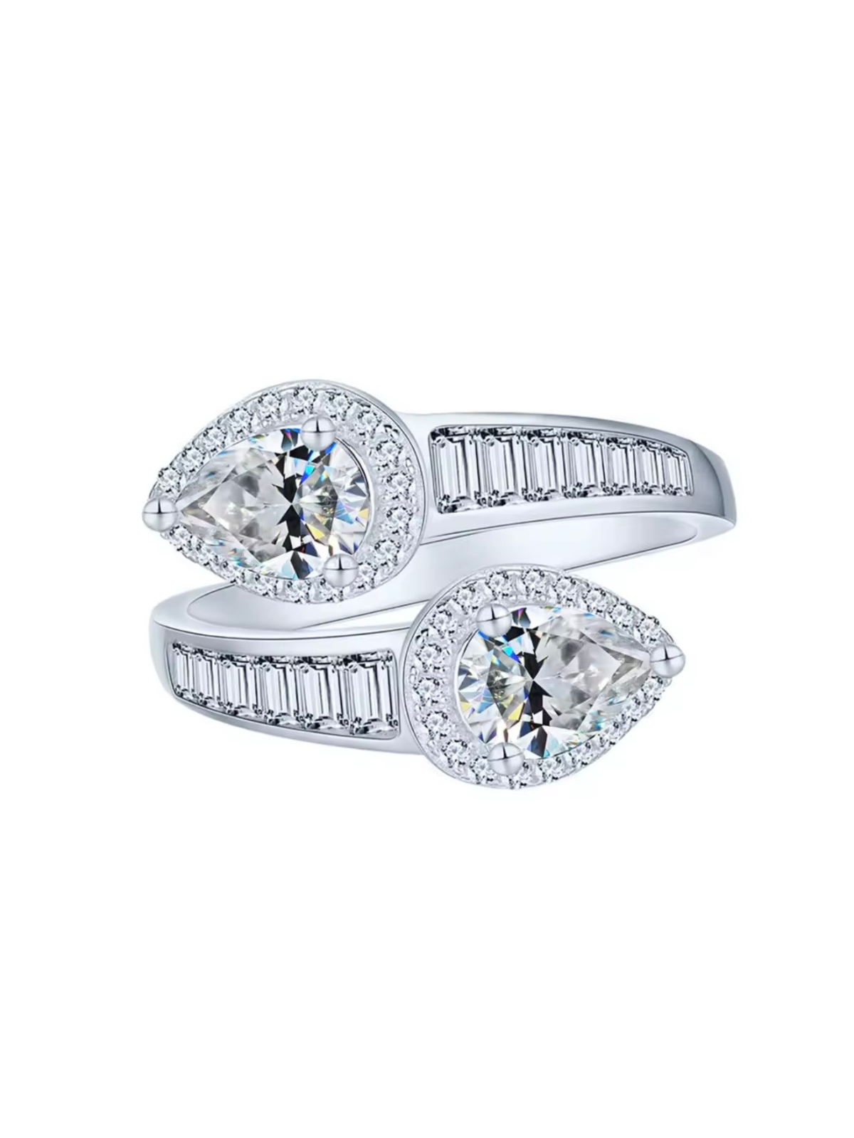 Ring Viola