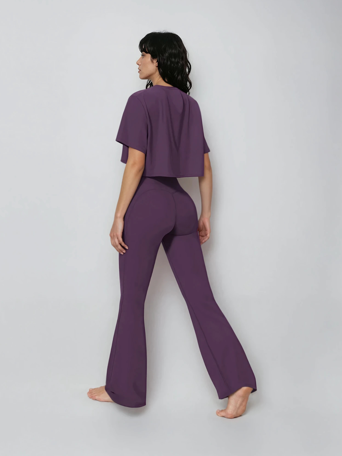 soft set