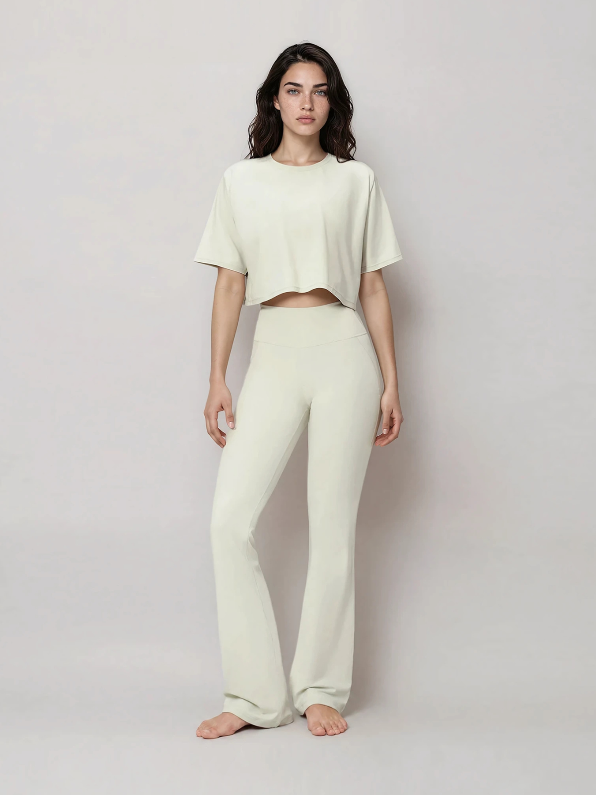 Soft set