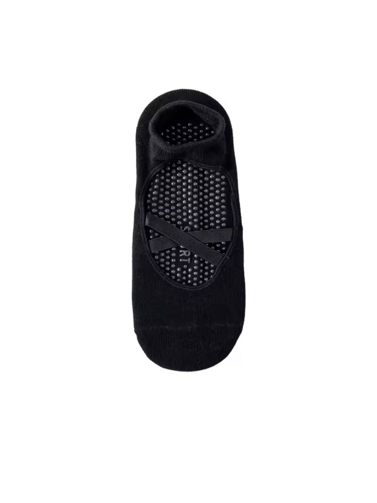Zen Yoga Socks