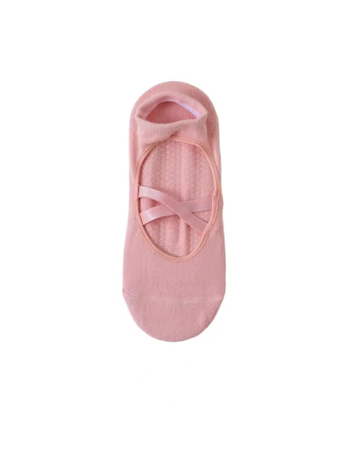 Zen Yoga Socks