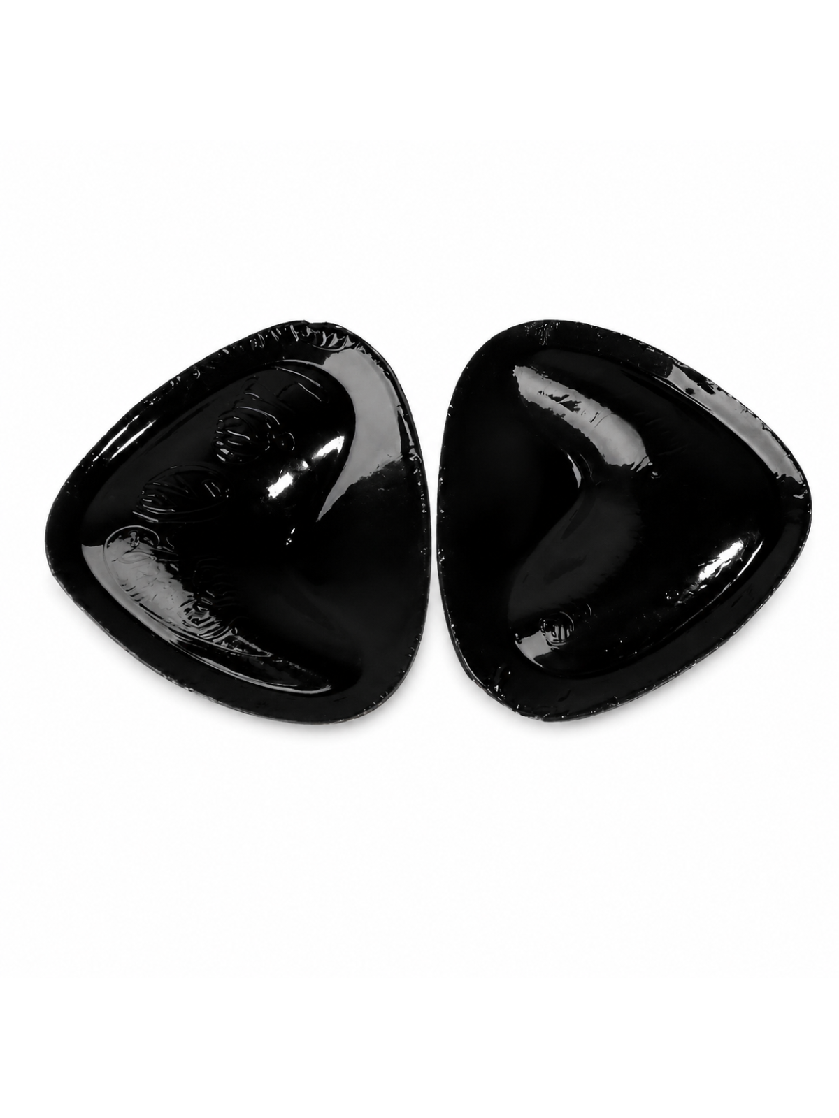 Push up Bra Pads