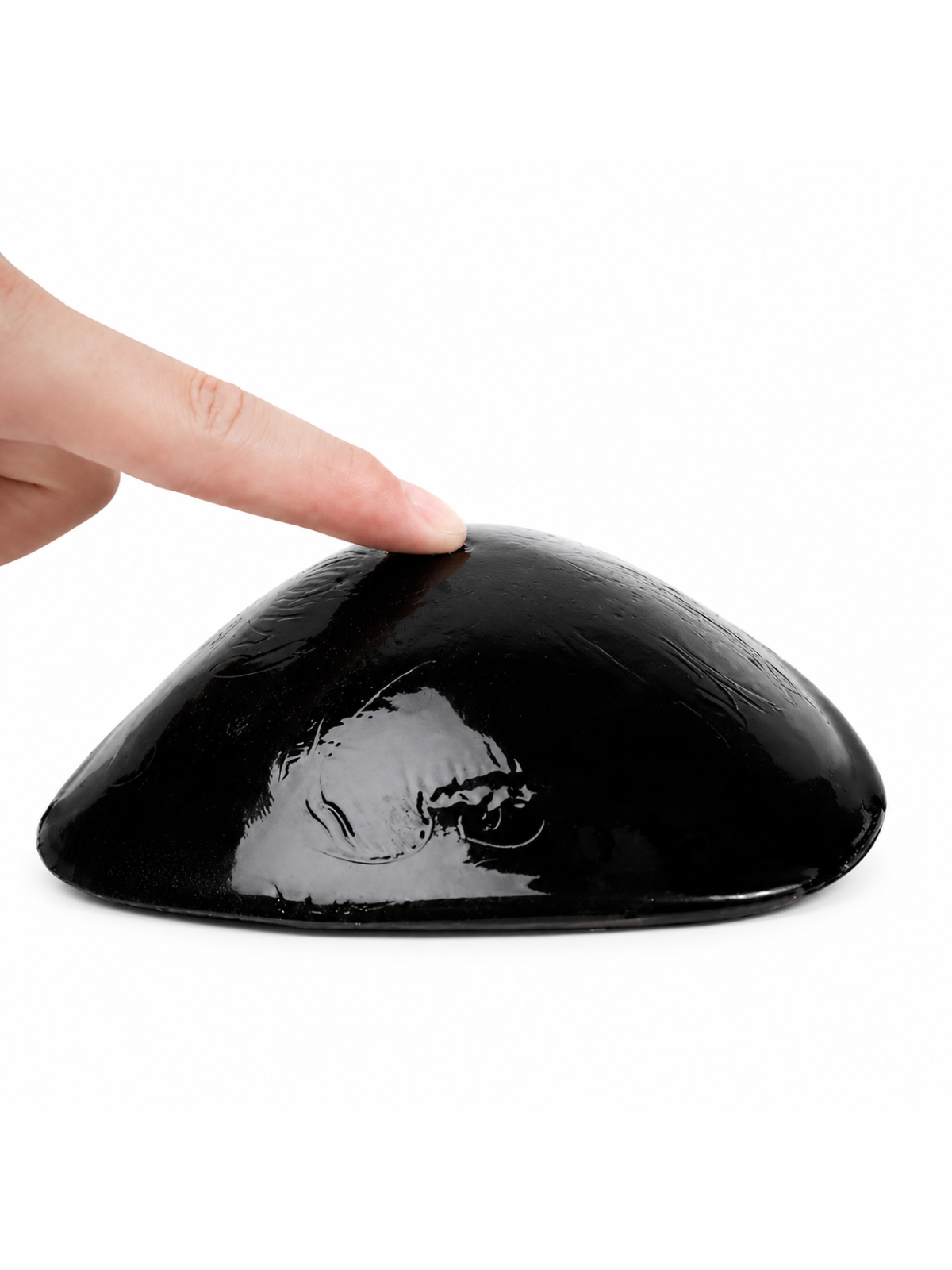 Push up Bra Pads