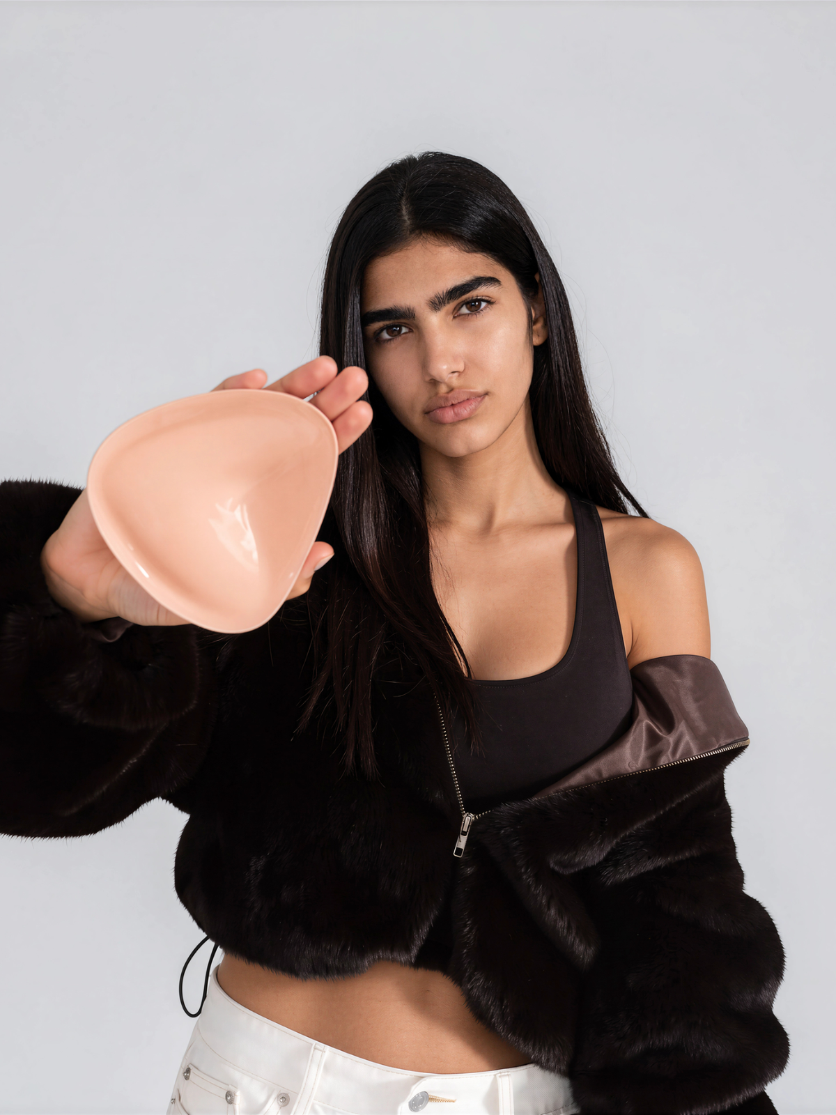 Push up Bra Pads