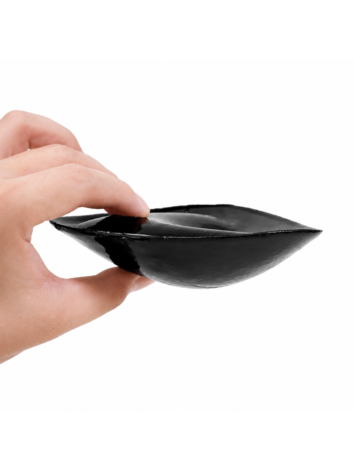 Push up Bra Pads