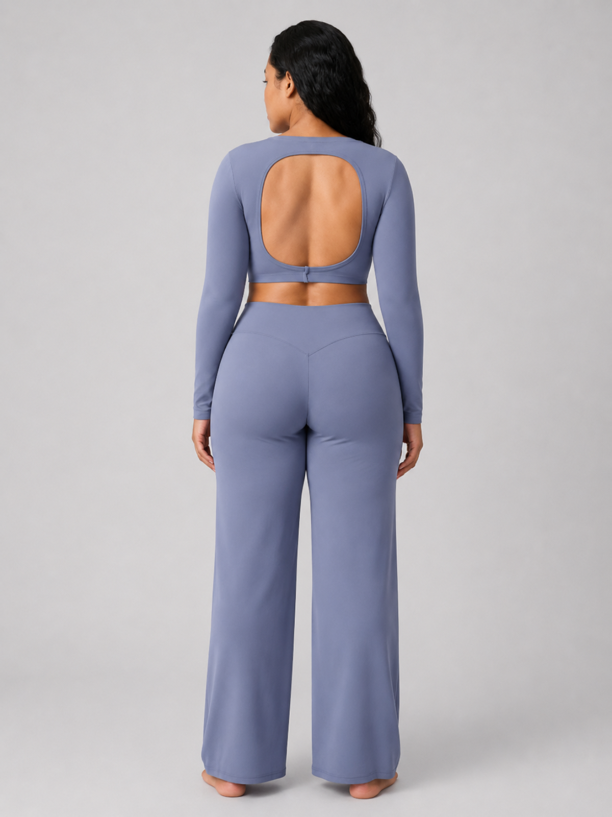 Aura Flow 2 Piece Set