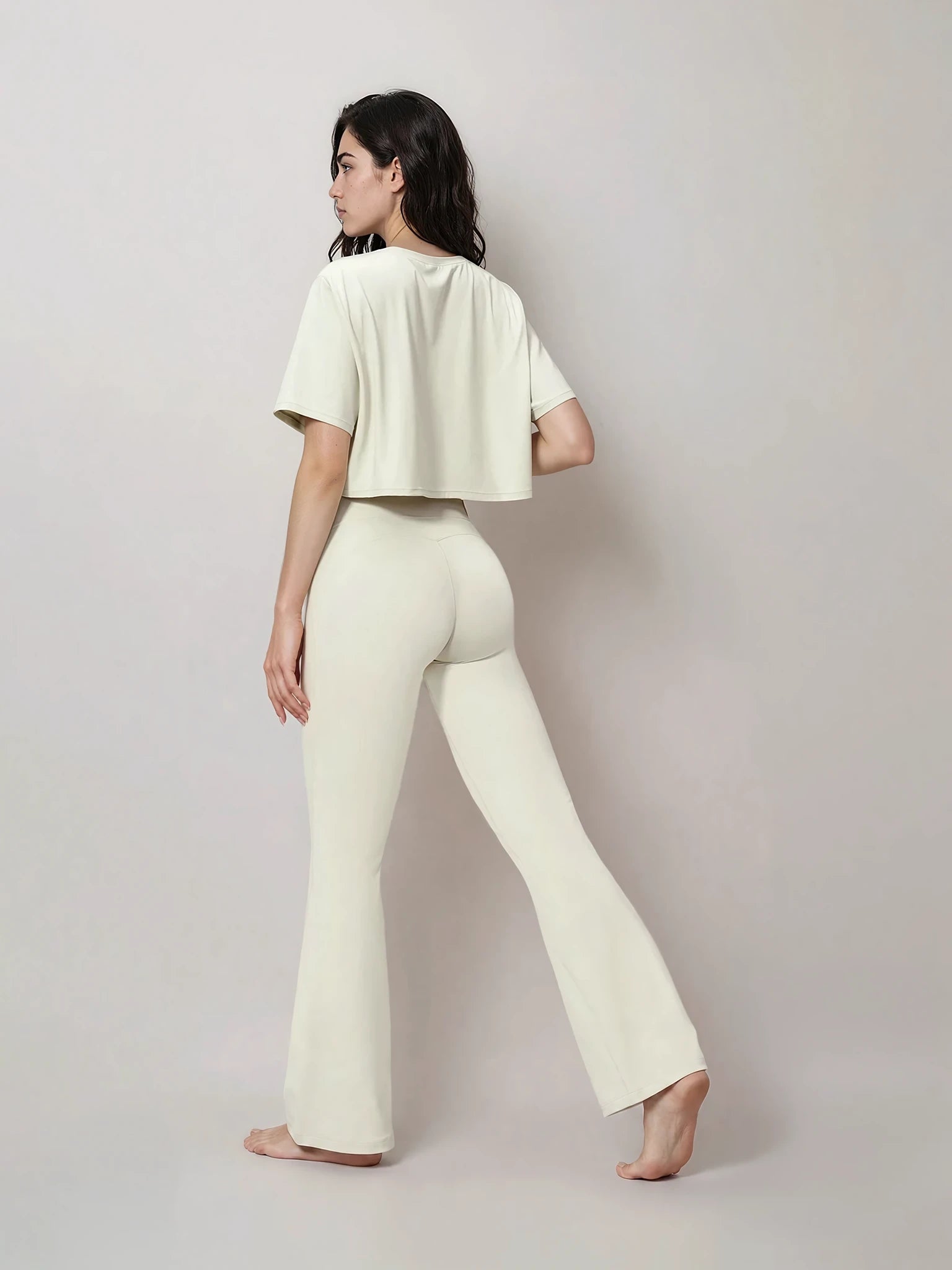 Soft Set