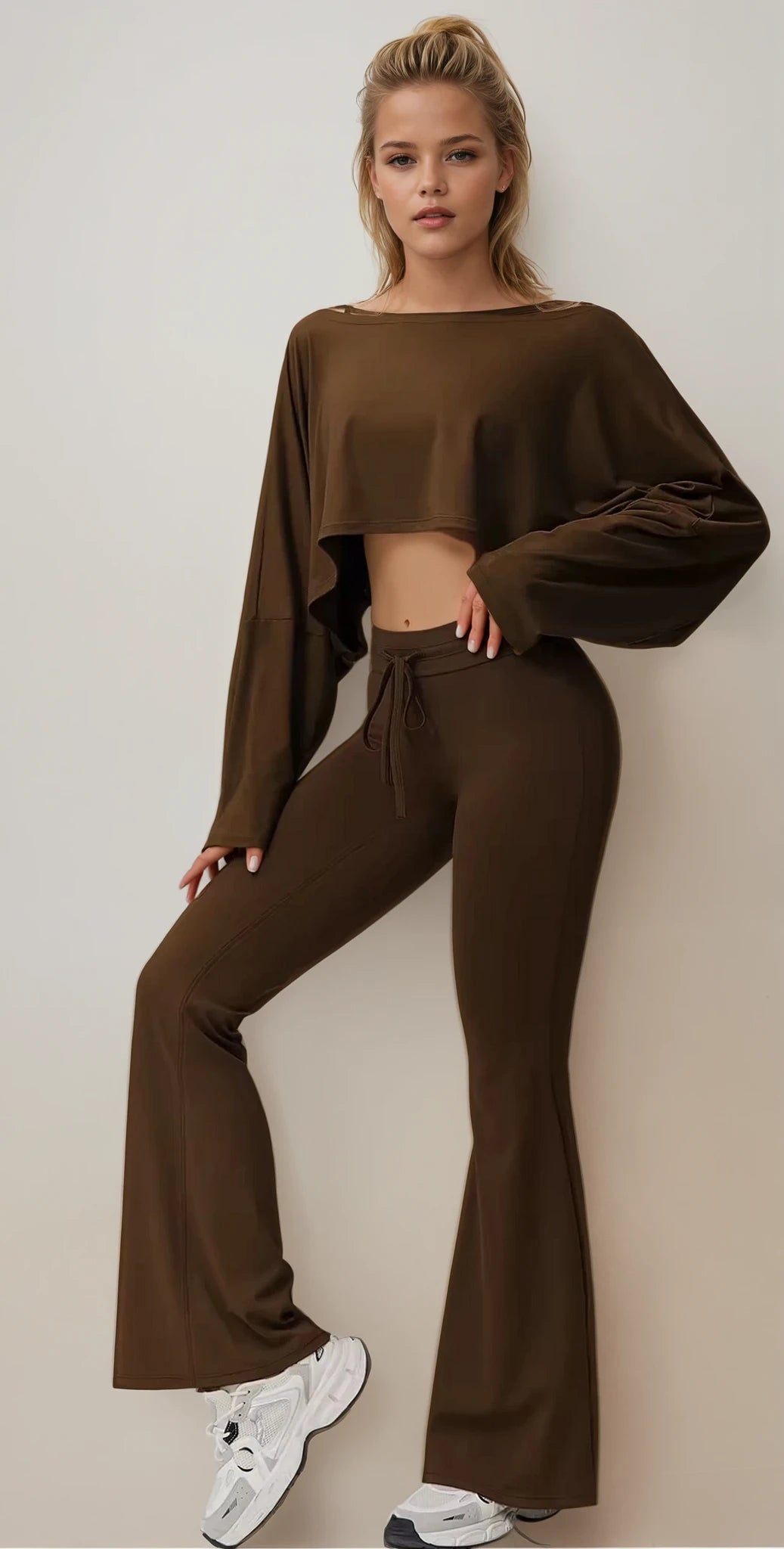 Balance Set