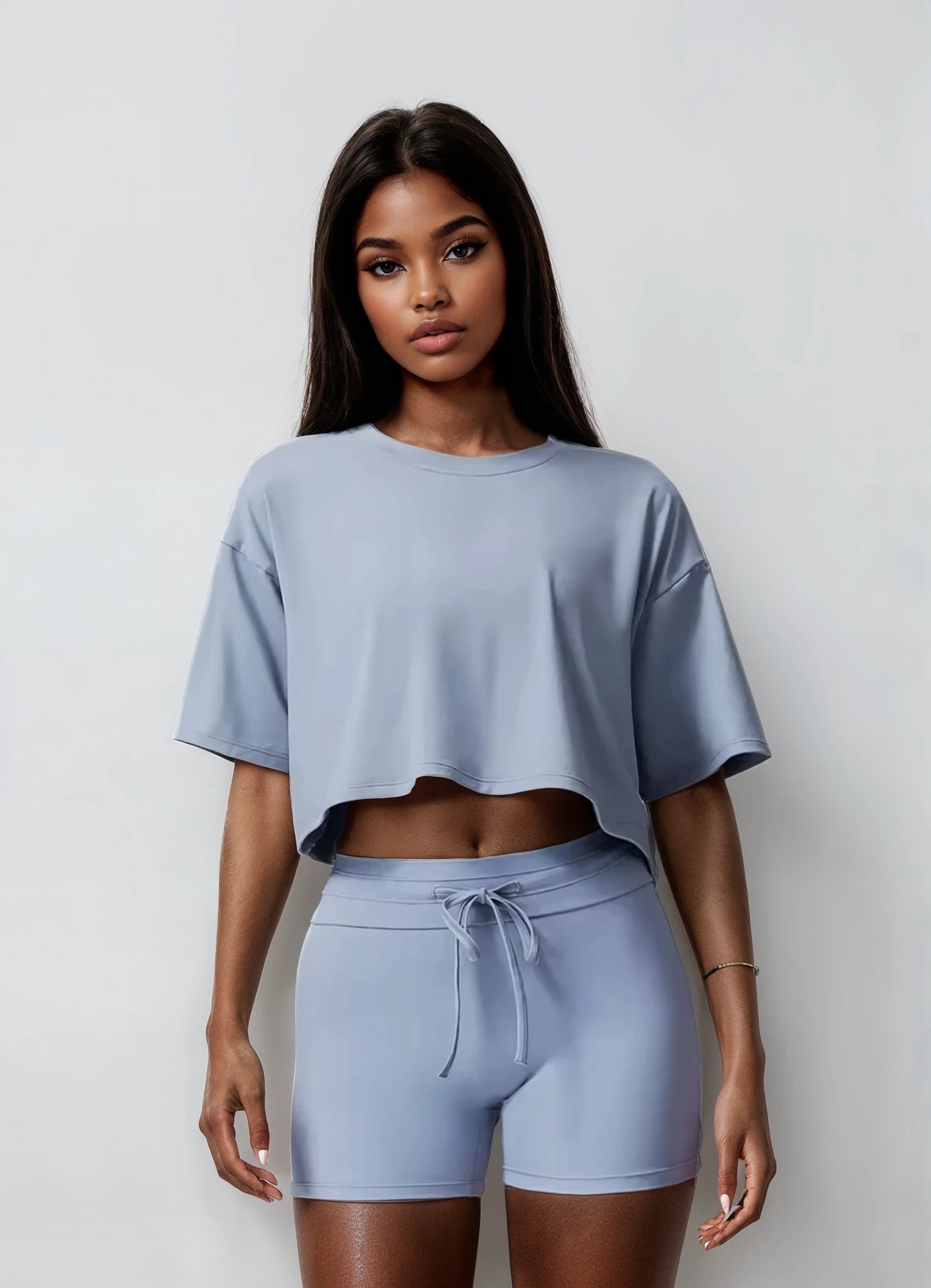 Zen Club Set