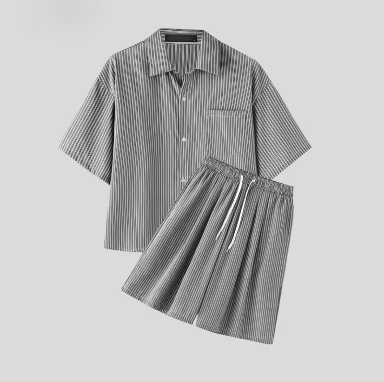 Easy Mornings Lounge Set
