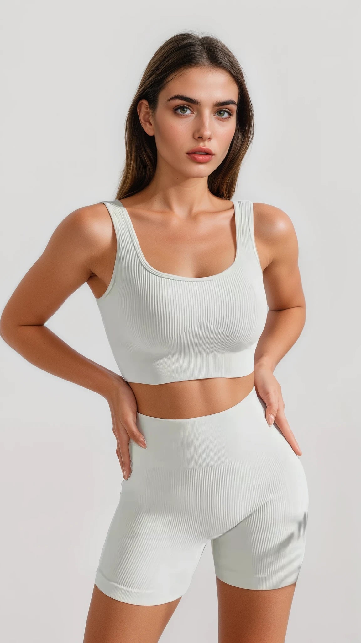 Core Contour Set