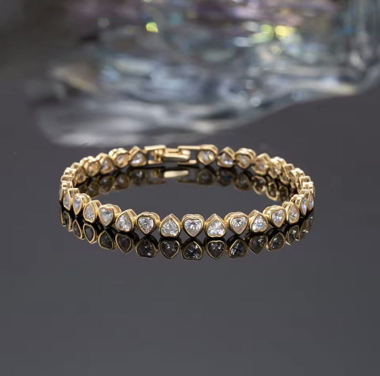 Bracelet Seraphina