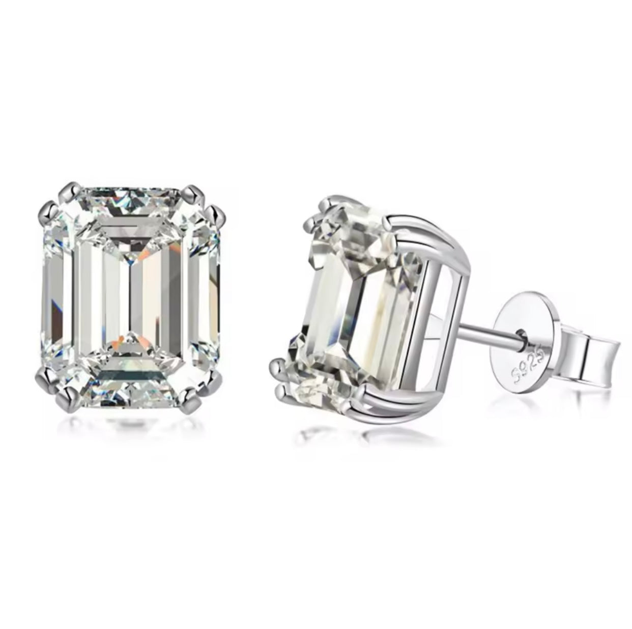 Earring Grace