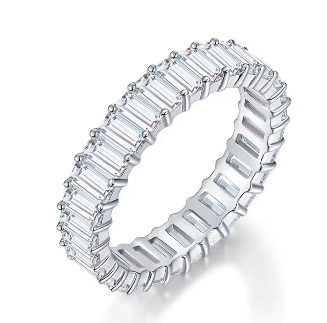 Ring Calestina