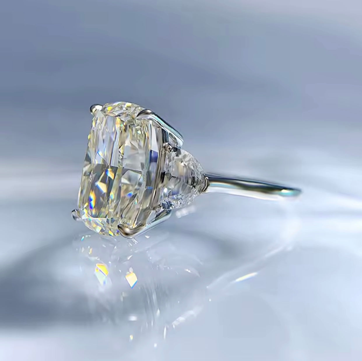 Ring Liora