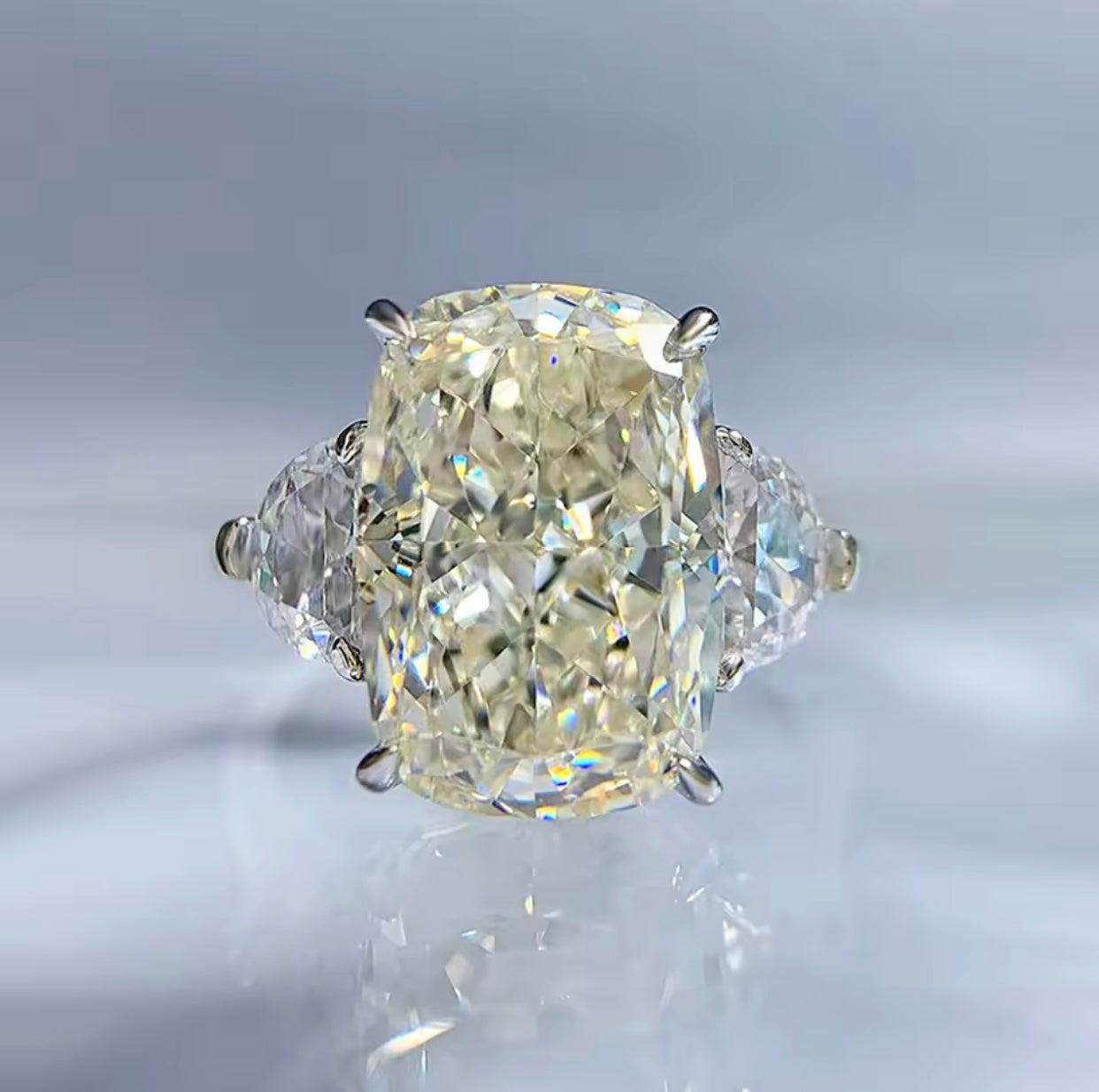 Ring Liora
