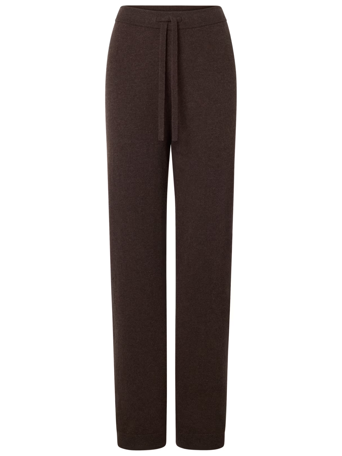 RELAXED PANTS