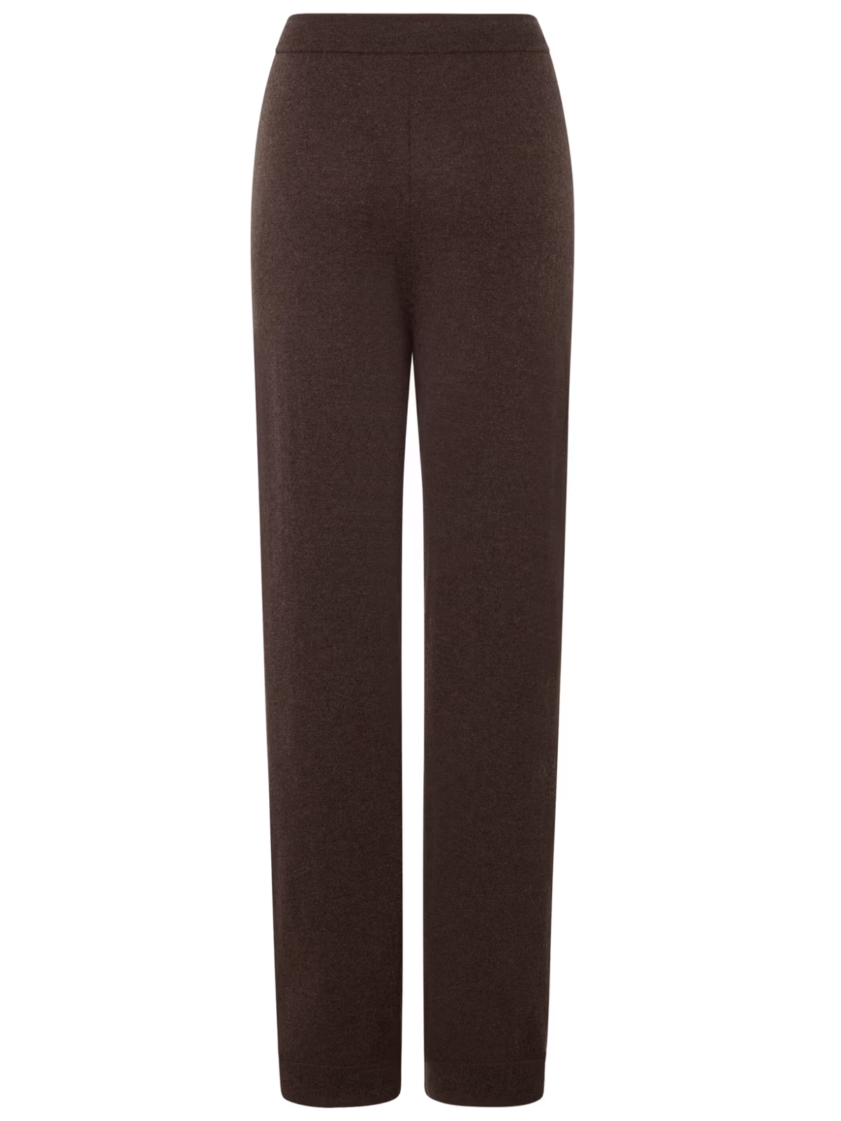 RELAXED PANTS