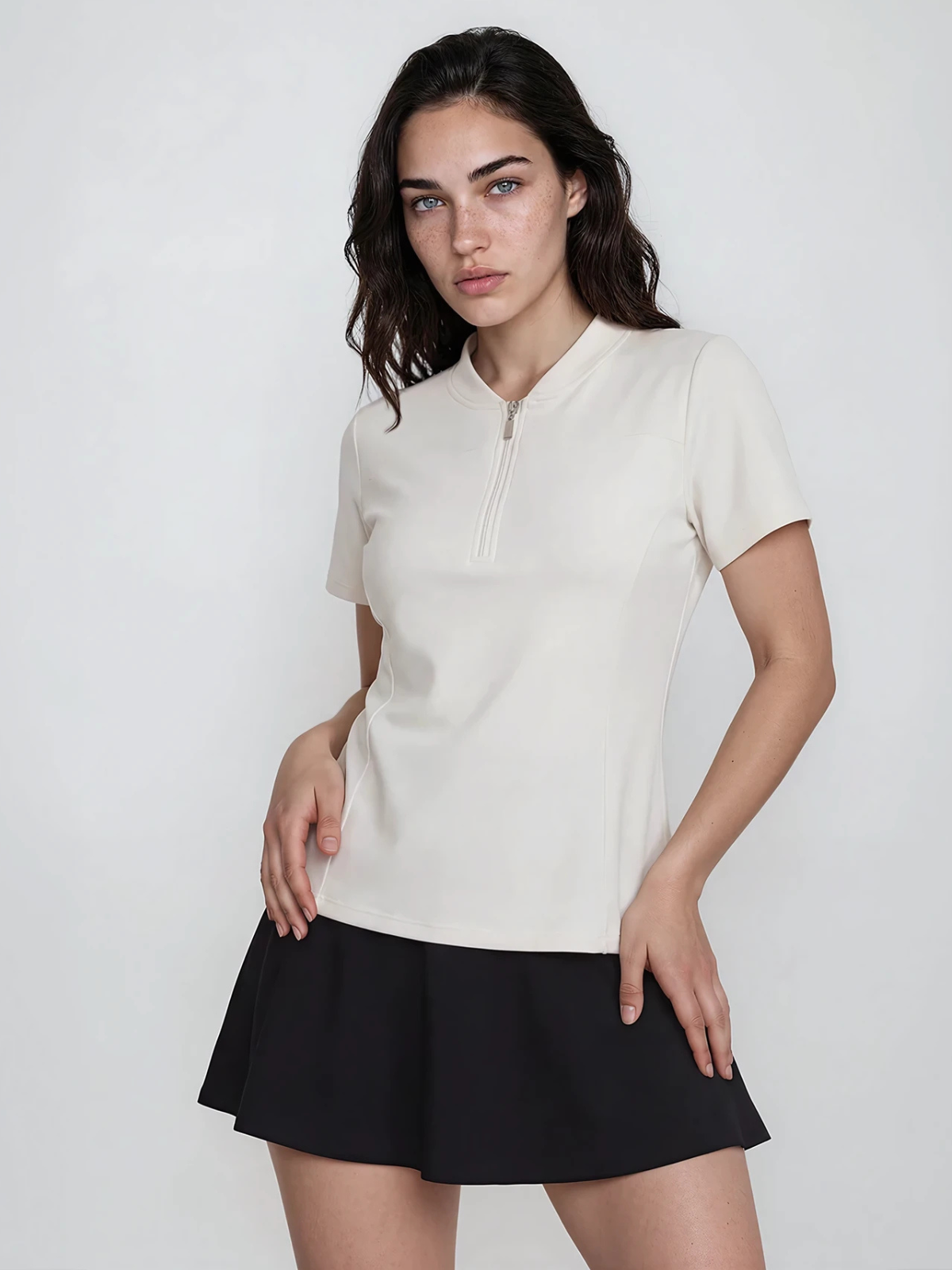 tennis set