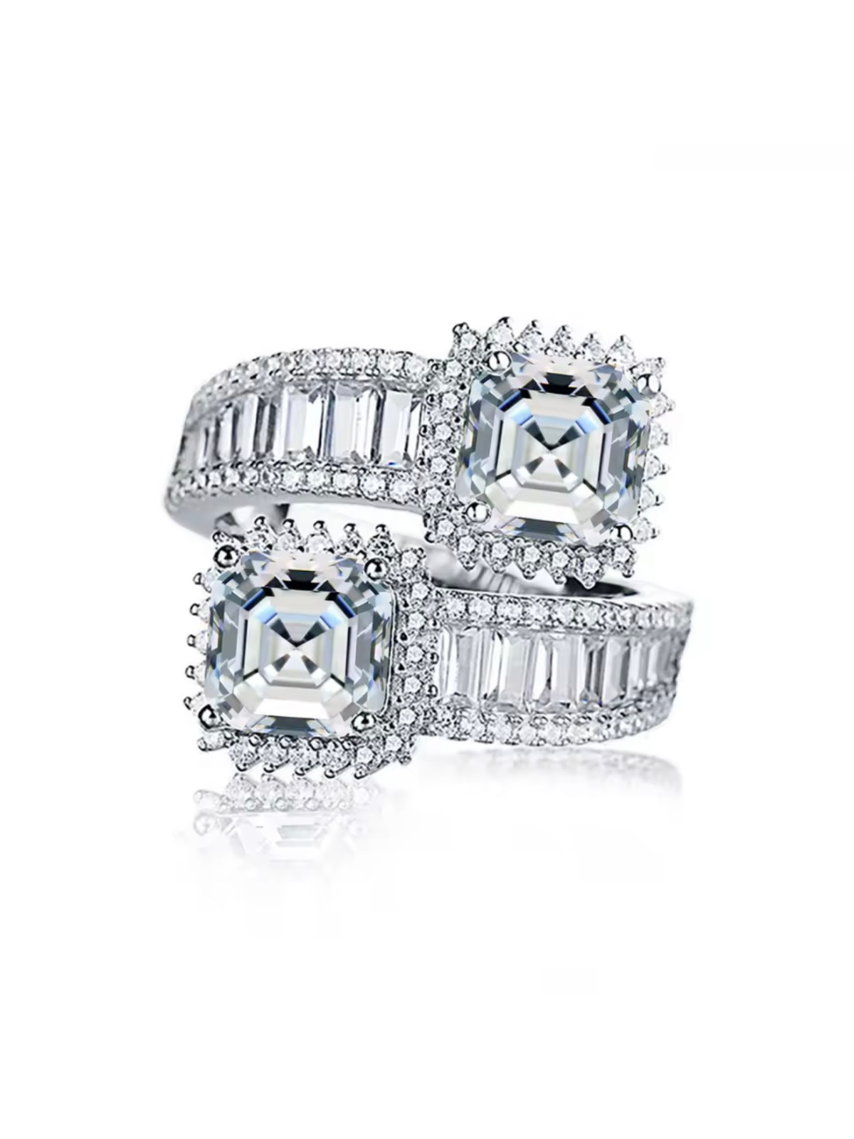 Ring Viola