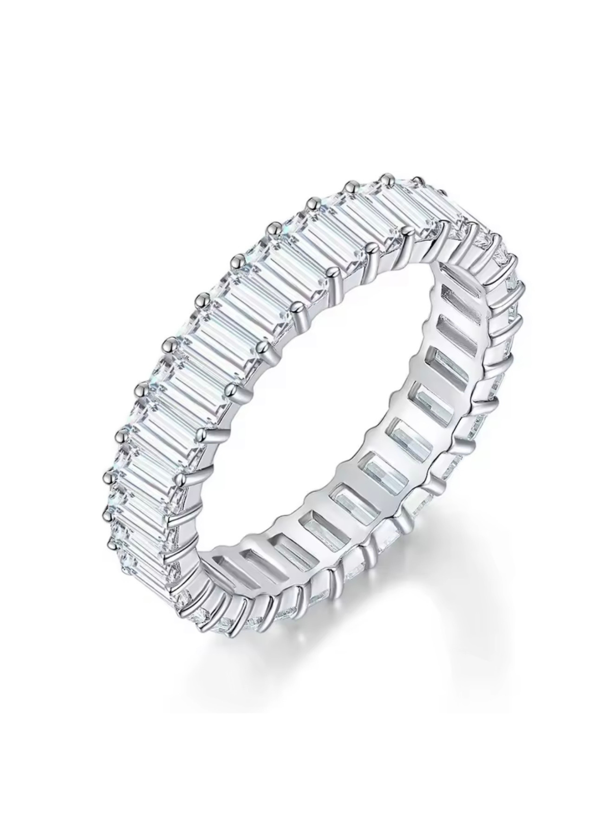 Ring Calestina