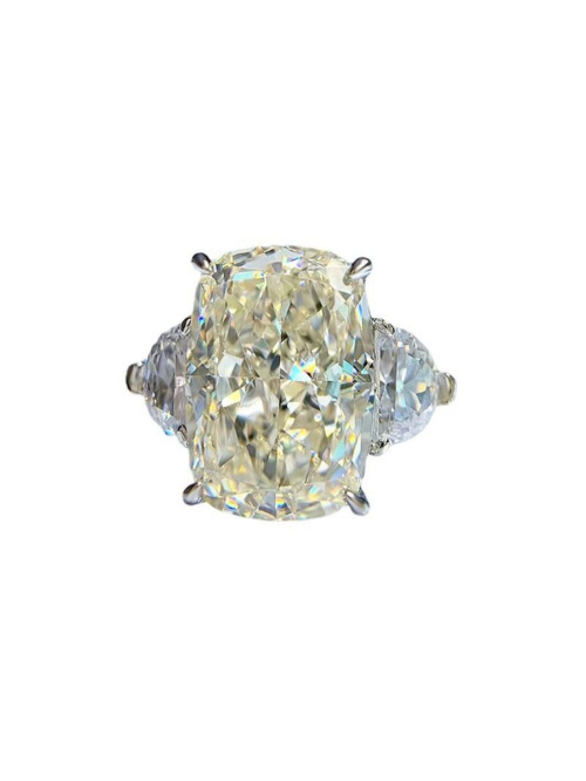 Ring Liora