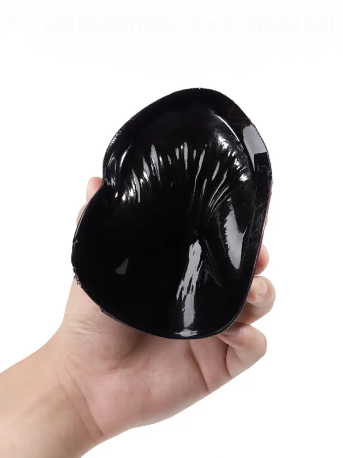 Push up Bra Pads