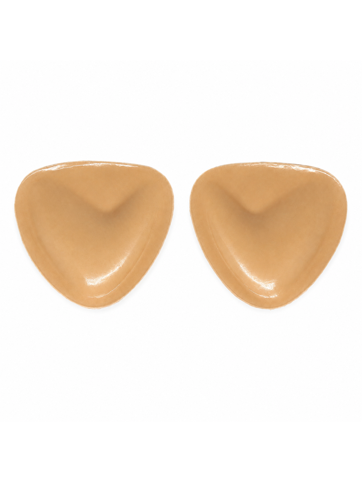 Push up Bra Pads
