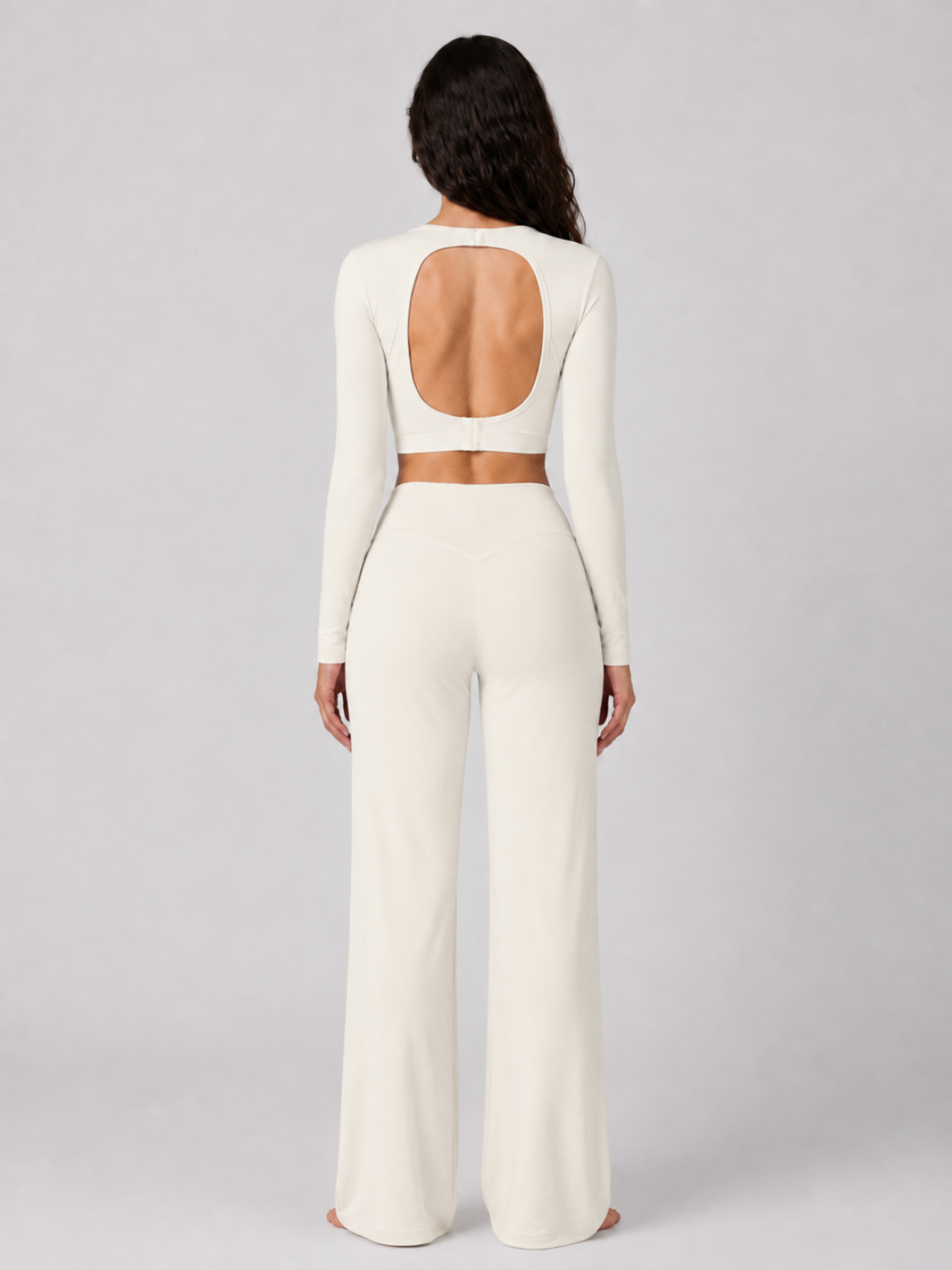 Aura Flow 2 Piece Set