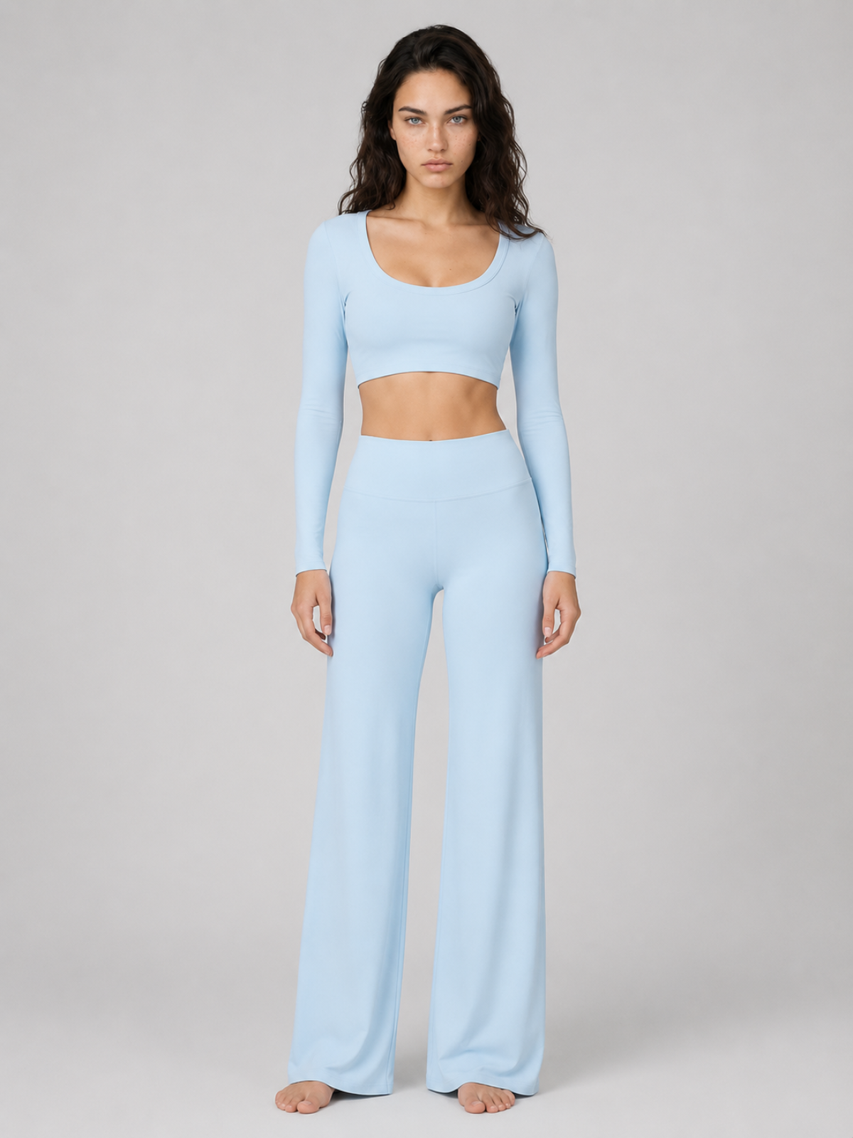 Aura Flow 2 Piece Set