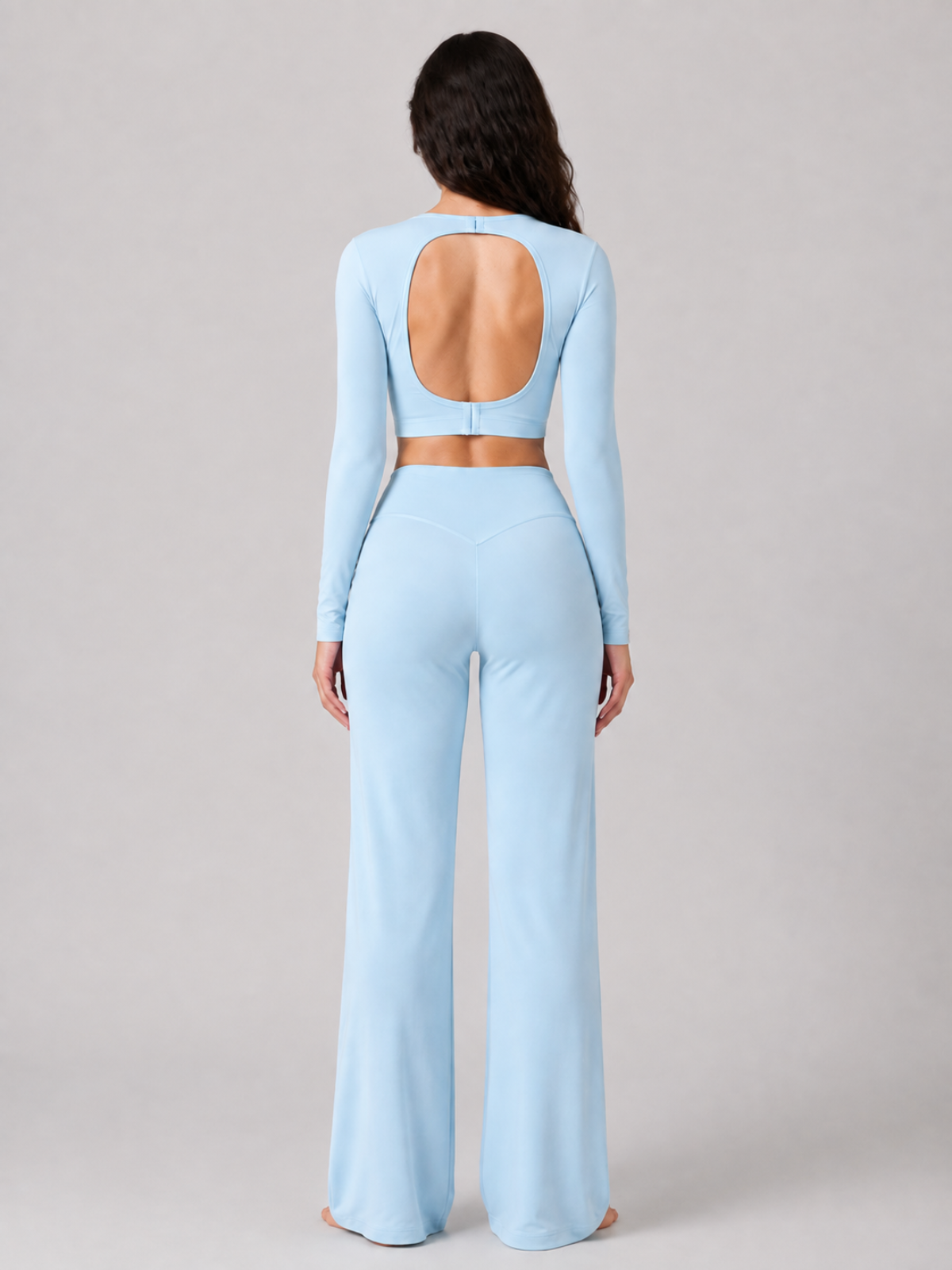 Aura Flow 2 Piece Set