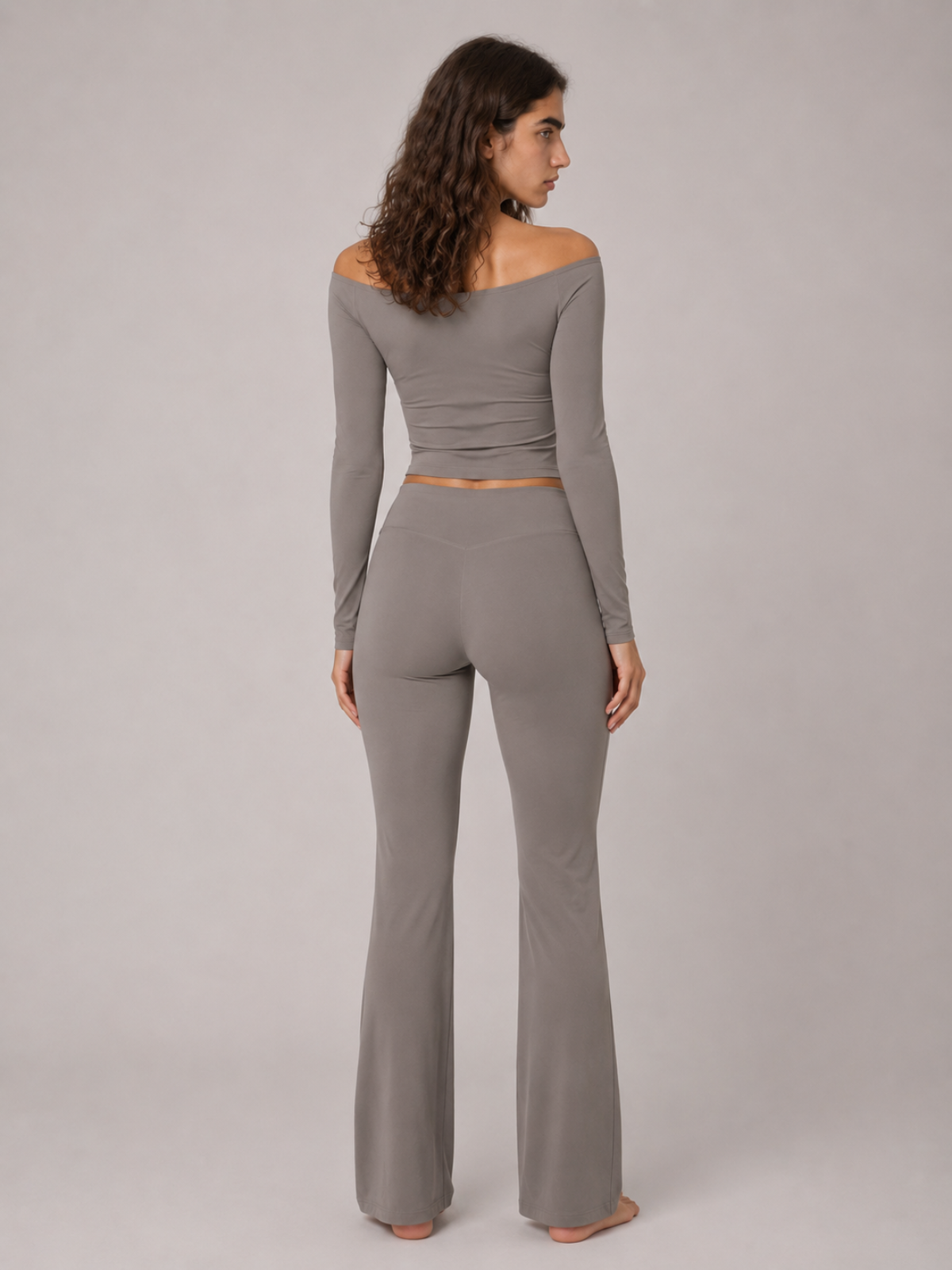 Flow Sculpt 2 Piece Set