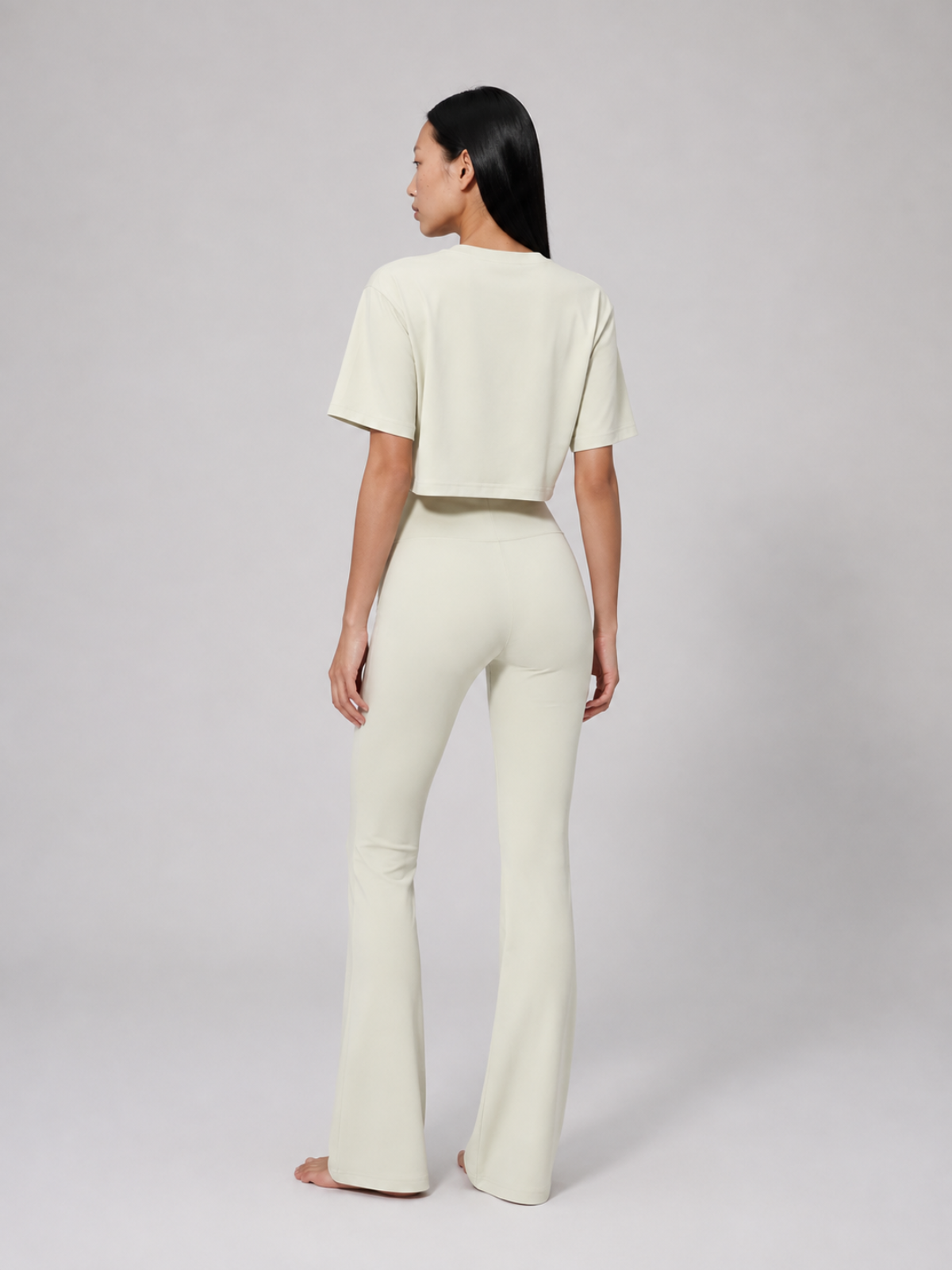 Soft 2Piece set