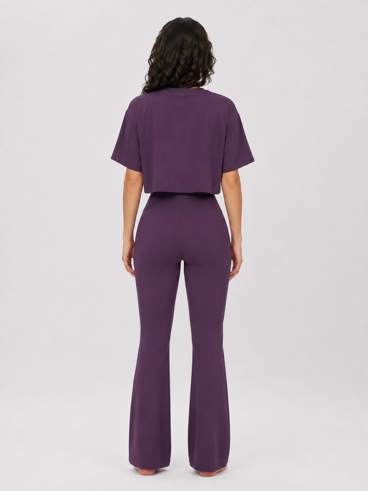 soft 2Piece set