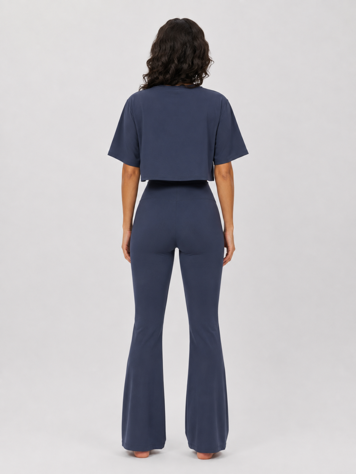 soft 2Piece set