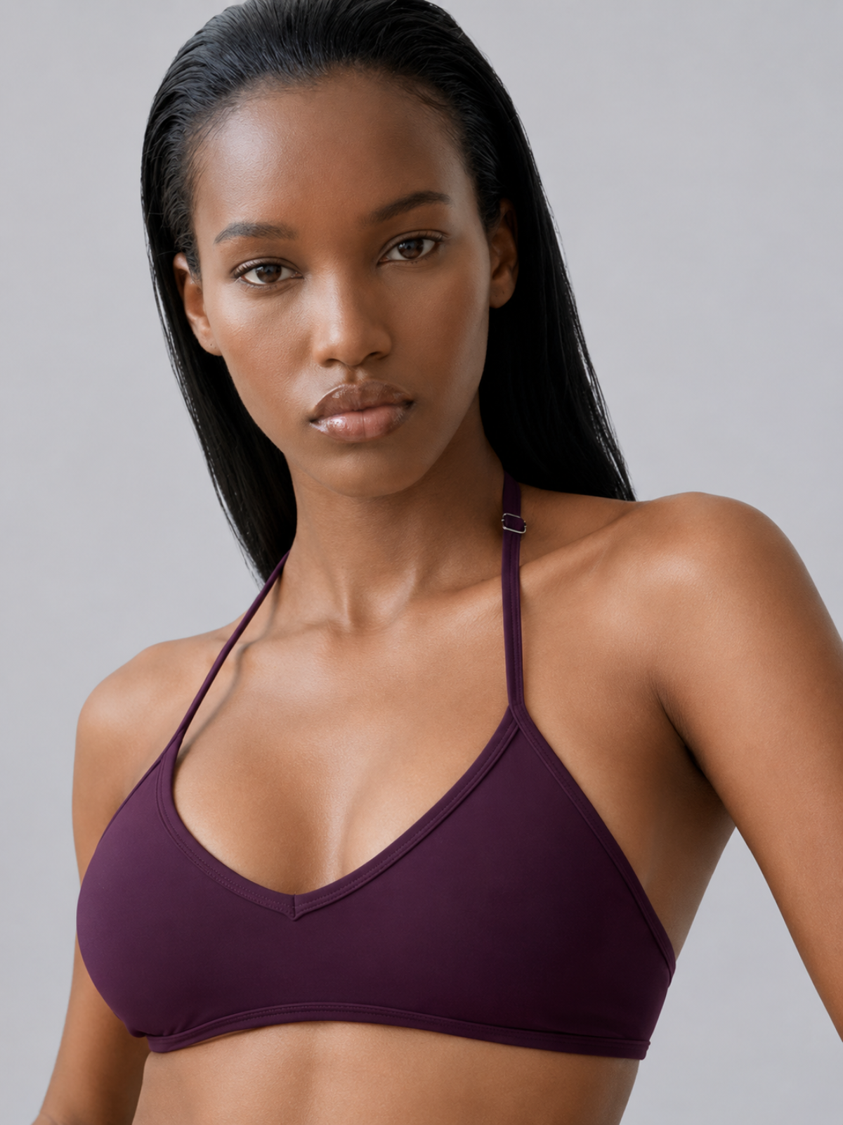 3 PIECE SCULPT ACTIVEWEAR SET